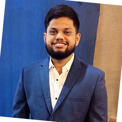 Abhinav Dixit - Software Developer | Frontend Engineer | React & Next ...